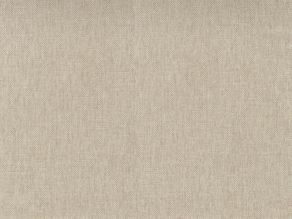 Ткань для штор Benone premium 3699 - изображение 1 - заказать онлайн в салоне штор Benone в Дубне